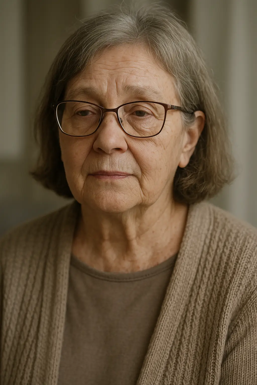 Lúcia B.